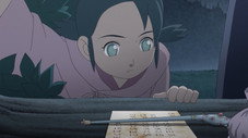 Épisode 4