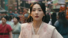 Épisode 13