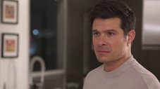 Épisode 78