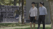 Épisode 5