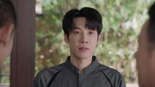 Épisode 8