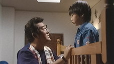 Épisode 8
