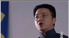Épisode 12