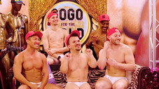 Épisode 3