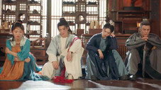 Épisode 4