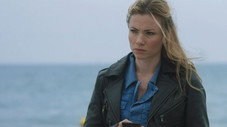 Épisode 1044