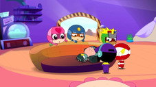 Épisode 21
