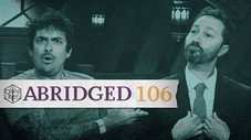 Épisode 107
