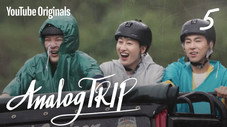 Épisode 5