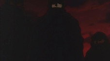 Épisode 34