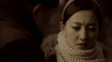 Épisode 32