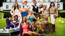 Épisode 4
