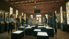 Épisode 2