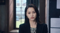 Épisode 8