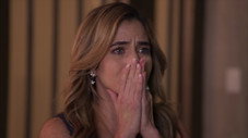 Épisode 43