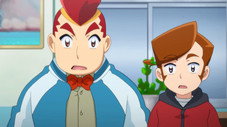 Épisode 11