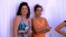 Épisode 5