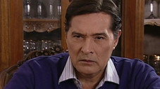 Épisode 47