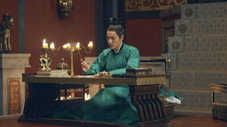 Episode 47