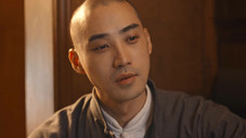 Épisode 17