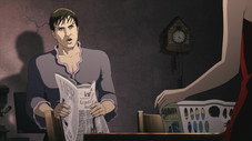 Épisode 5