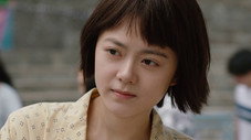 Épisode 11