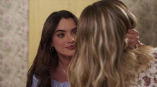 Épisode 46