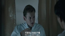 Épisode 22