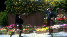 Épisode 2