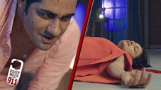 Épisode 5