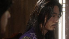 Épisode 19