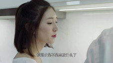 Épisode 16