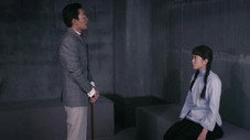 Épisode 14