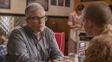 Épisode 6