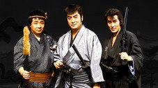 Épisode 1