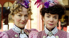 Épisode 3