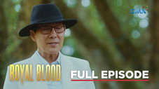 Épisode 16