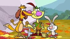 Épisode 22