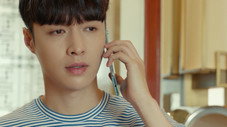 Épisode 11