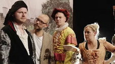 Épisode 3