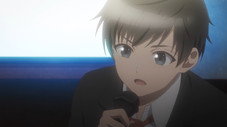 Épisode 3
