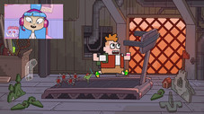 Épisode 12