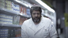 Épisode 6
