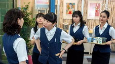 Épisode 4