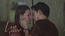 Épisode 52