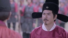 Épisode 43