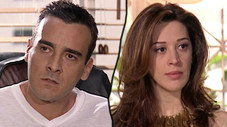 Épisode 18