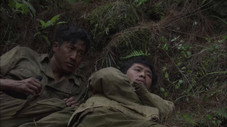 Épisode 36
