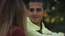 Épisode 6