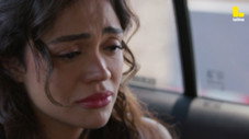 Épisode 9